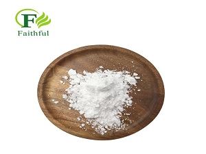 CERAMIDE 6 II Powder.jpg