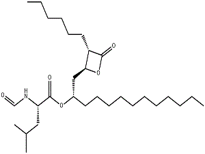 Orlistat MF.gif
