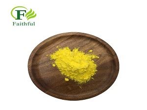 Topotecan Hcl powder.jpg
