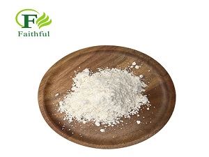 Carbamazepine Raw Material CAS 298-46-4 Carbamazepine Raw Material CAS 298-46-4
