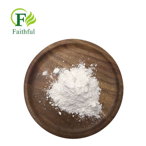 Gabapentin Compounding Powder Cas 60142-96-3 Gabapentin Compounding Powder Cas 60142-96-3