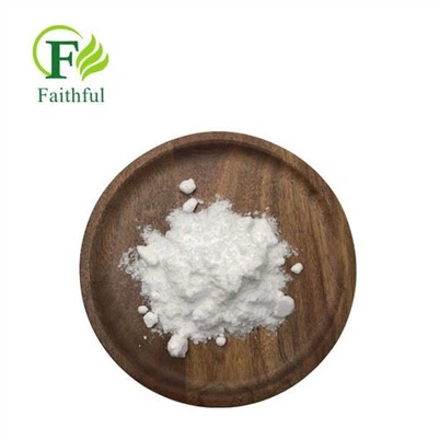 Agomelatine 99% puur poeder CAS 138112-76-2