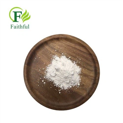 Aniracetam -grondstof CAS 72432-10-1