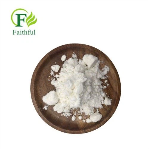 Edaravone API-poeder CAS 89-25-8