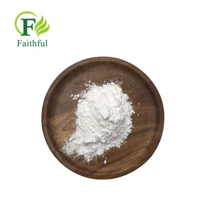 Oxiracetam-capsules CAS 62613-82-5