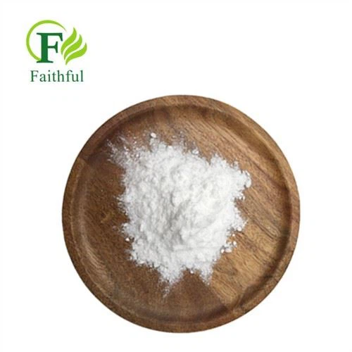 Grondstof Topiramaat CAS 97240-79-4