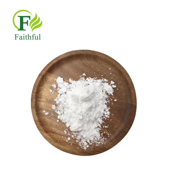 Ceramides Skin Powder CAS 100403-19-8 Ceramides Skin Powder CAS 100403-19-8