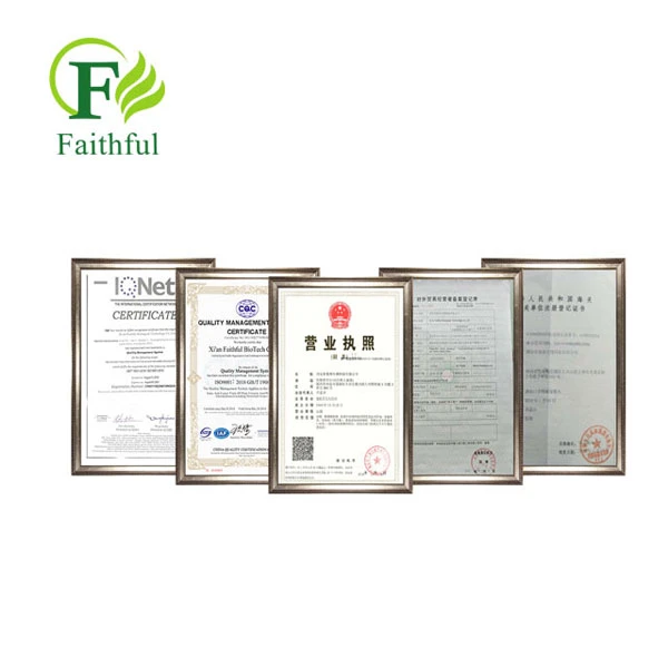 Octreotide Acetate Peptide CAS 83150-76-9 suppliers