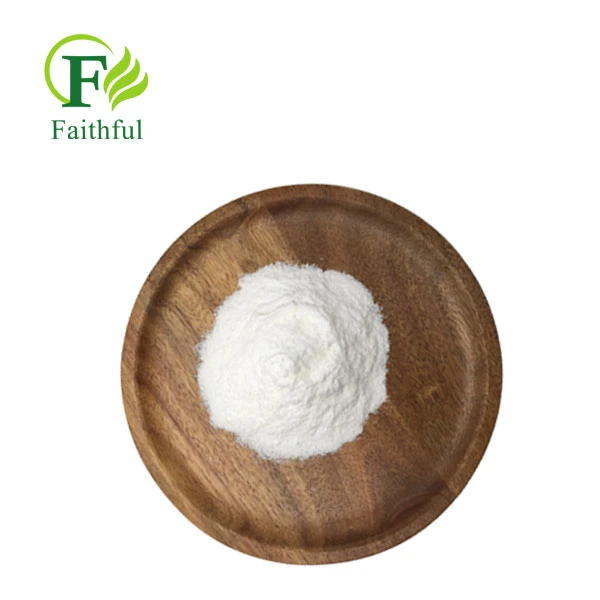Cytarabine Powder CAS 147-94-4 Cytarabine Powder CAS 147-94-4