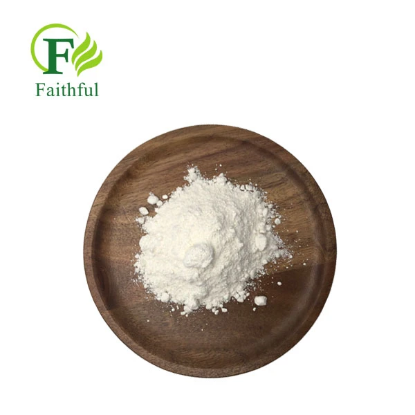 Imiquimod Powder CAS 99011-02-6 Imiquimod Powder CAS 99011-02-6