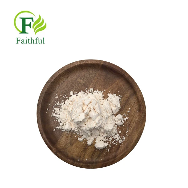 L Valine Powder CAS 72-18-4