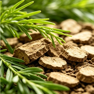 Plantenextract