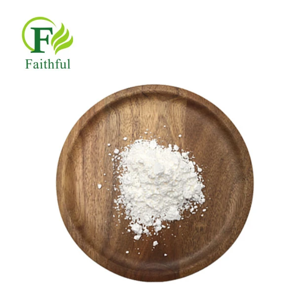 Obeticholic Acid Powder CAS 459789-99-2 Obeticholic Acid Powder CAS 459789-99-2