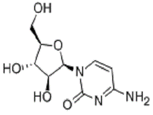 Cytarabine powder MF Cytarabine powder MF