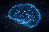 Piracetam is a derivative of γ -aminobutyric acid, which can promote thinking and memory. Piracetam is a derivative of γ -aminobutyric acid, which can promote thinking and memory.