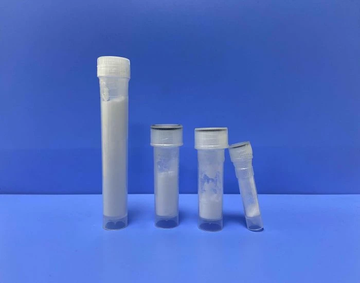 H-GLU-TRP-OH Peptide CAS 38101-59-6 H-GLU-TRP-OH Peptide CAS 38101-59-6