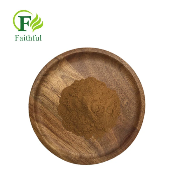 Silymarin Powder CAS 65666-07-1 Silymarin Powder CAS 65666-07-1