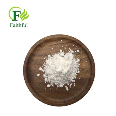5 deoxy 5 fluorocytidine cas 66335-38-4
