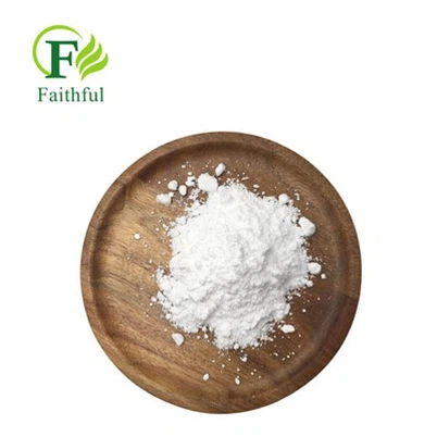 Cesiumcarbonaatpoeder CAS 534-17-8