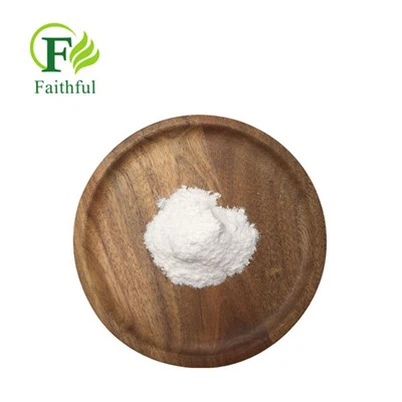 DSIP Powder CAS 62568-57-4