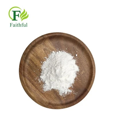 Fluvoxaminemaleaatpoeder CAS 61718-82-9