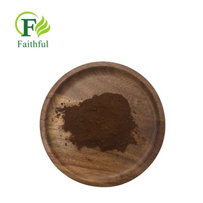 Fullereenpoeder CAS 131159-39-2