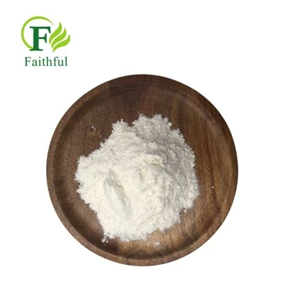 L-Alanyl-L-Glutamine CAS 39537-23-0