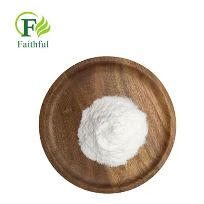 Pancragenpeptide