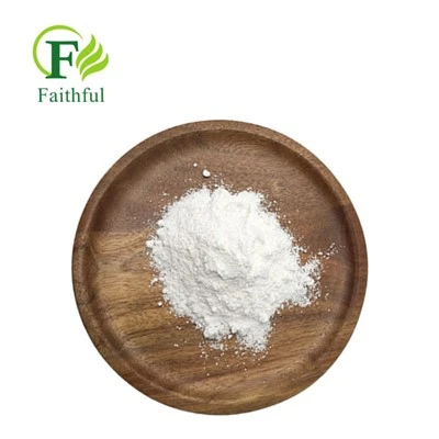Promethazine HCL-poeder CAS 58-33-3