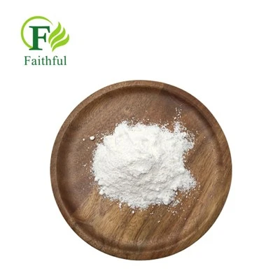 Valsartan Grondstof CAS 137862-53-4