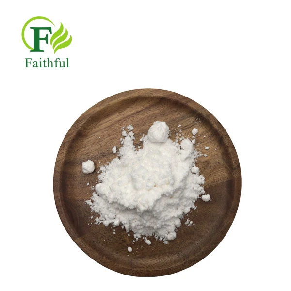 Somatostatin Acetate CAS 51110-01-1