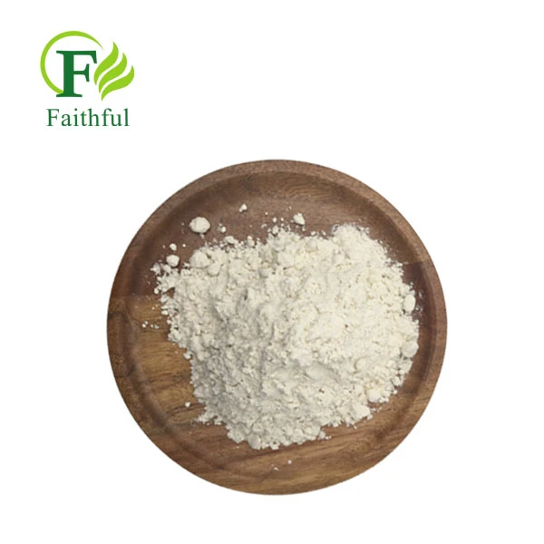 Superoxide Dismutase Powder CAS 9054-89-1 Superoxide Dismutase Powder CAS 9054-89-1