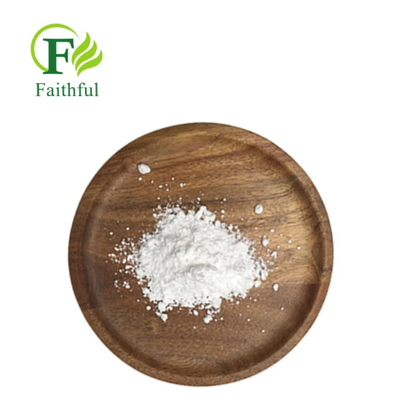 Syn-AKE Peptide CAS 823202-99-9 Syn-AKE Peptide CAS 823202-99-9